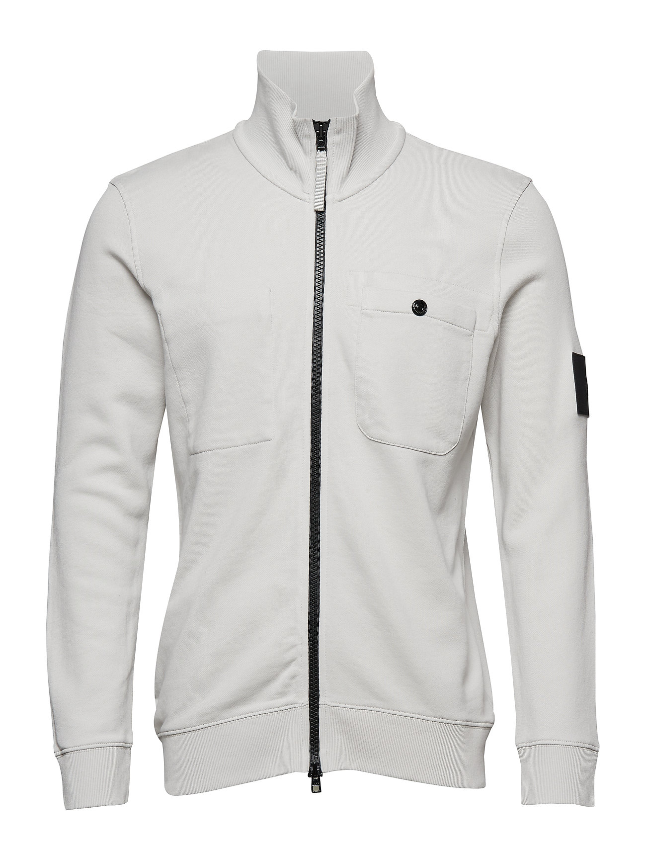 Army Zip Hoodie Met Rits Wit Peak Performance peak performance kopen in de aanbieding Army Zip Hoodie Met Rits Wit Peak Performance peak performance kopen in de aanbieding