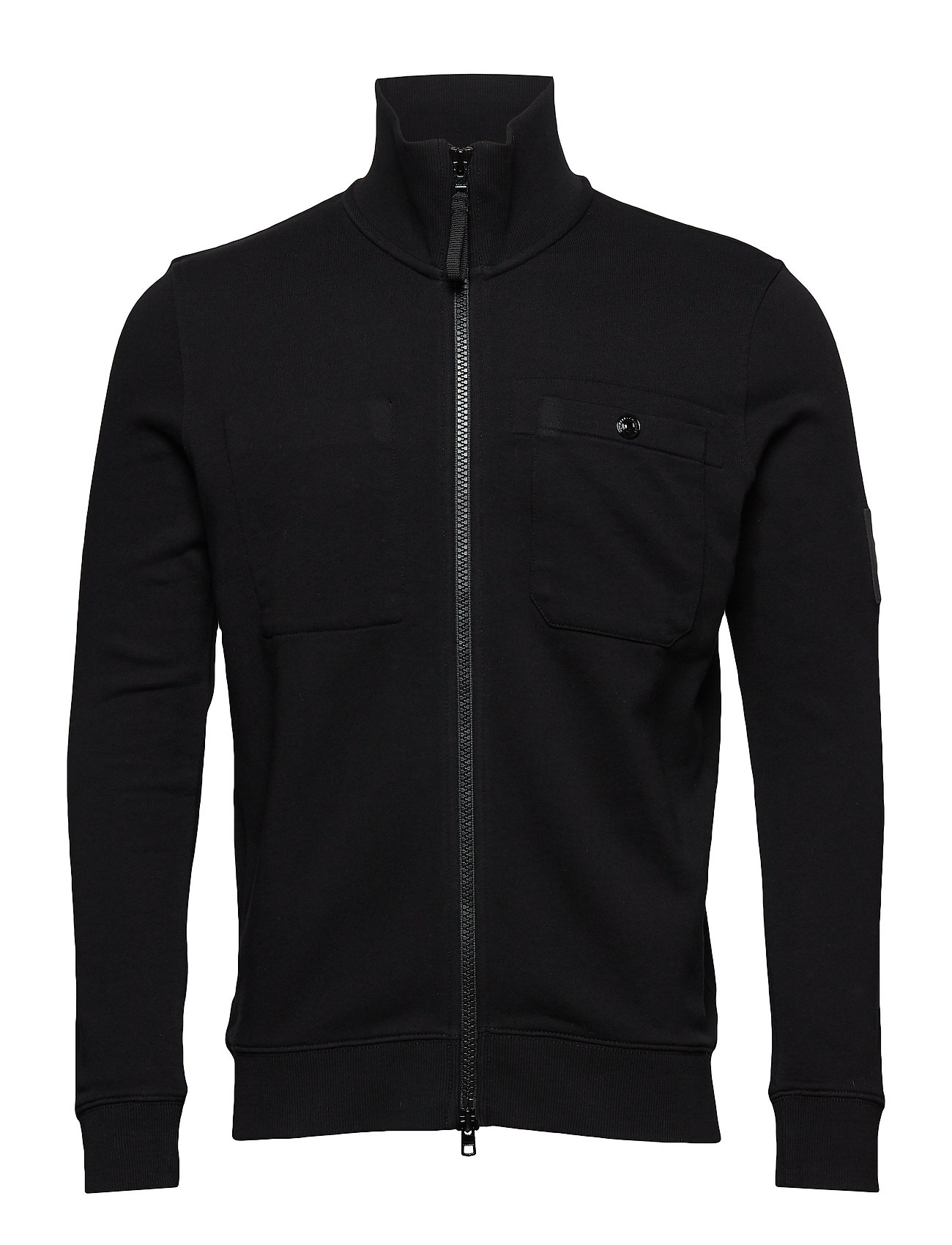 Army Zip Hoodie Met Rits Zwart Peak Performance peak performance kopen in de aanbieding Army Zip Hoodie Met Rits Zwart Peak Performance peak performance kopen in de aanbieding