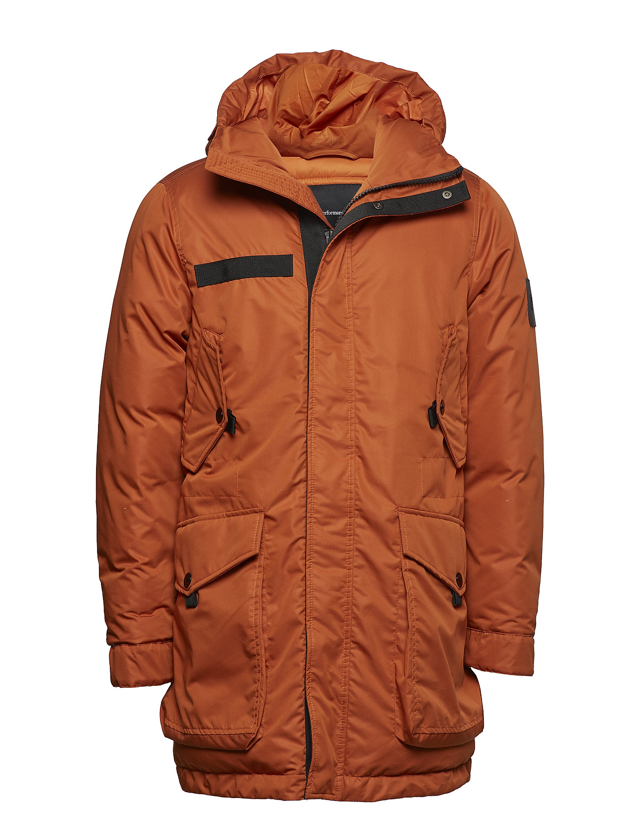 X1 Parka Jas Oranje Peak Performance peak performance kopen in de aanbieding X1 Parka Jas Oranje Peak Performance peak performance kopen in de aanbieding