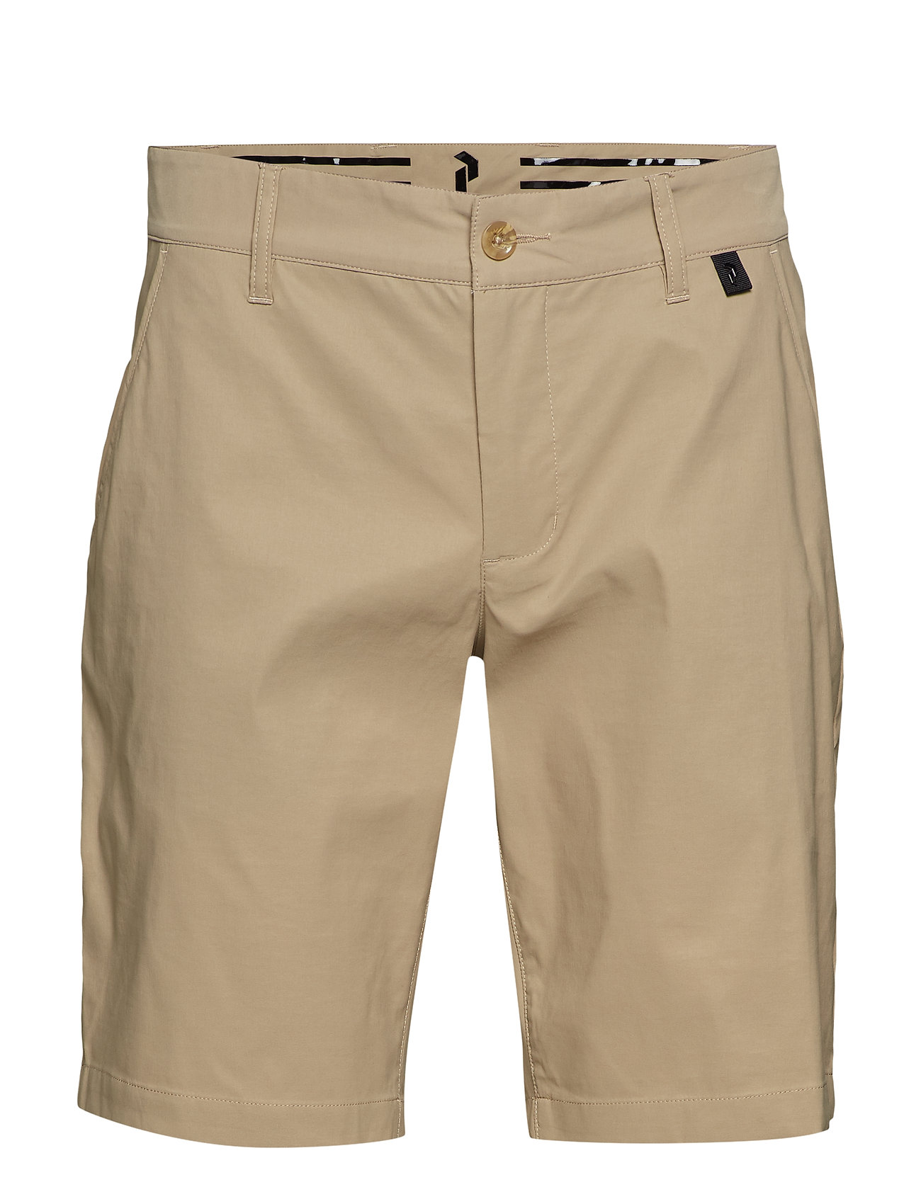 Maxwellsh Shorts Beige Peak Performance peak performance kopen in de aanbieding Maxwellsh Shorts Beige Peak Performance peak performance kopen in de aanbieding