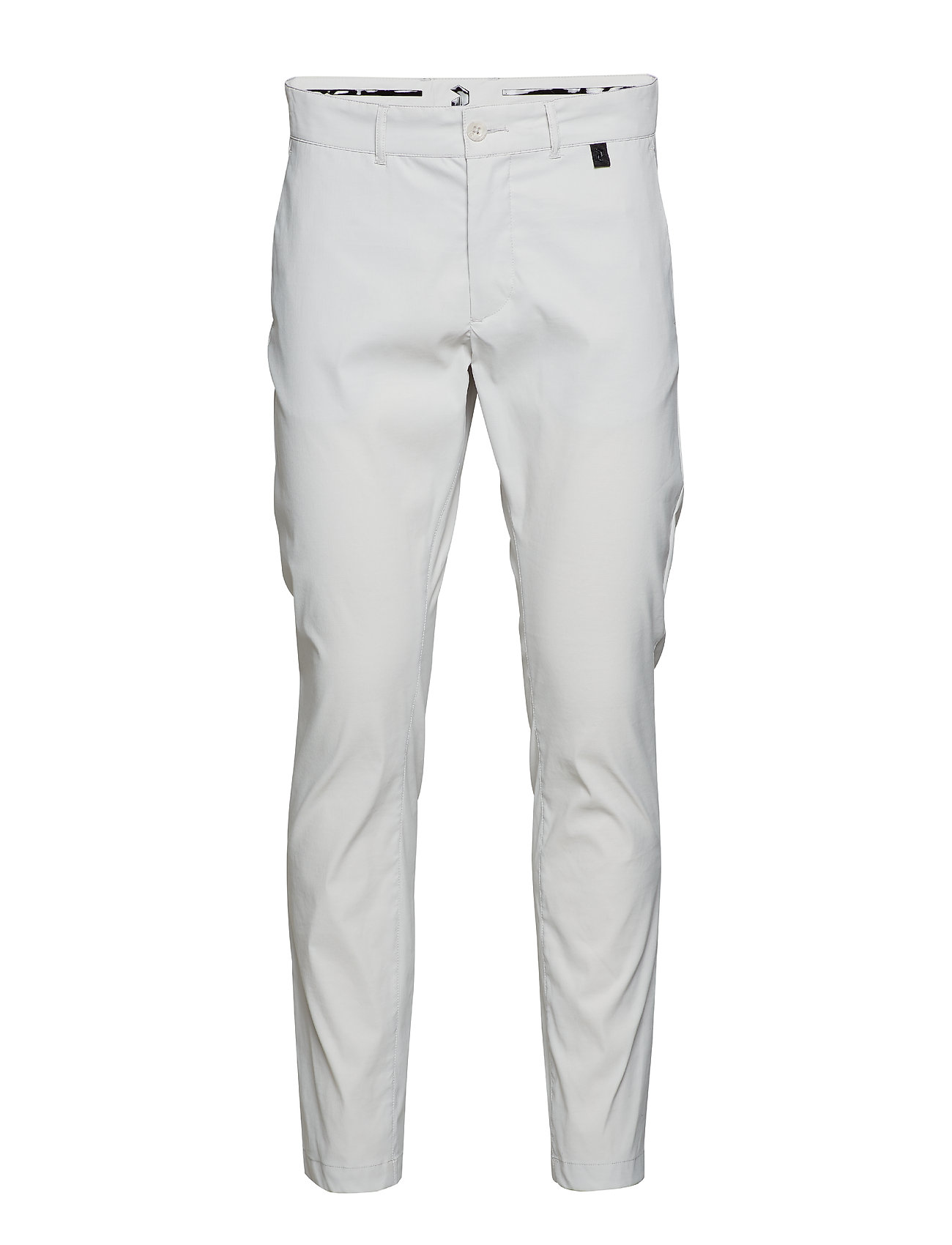 Nash Syn P Broek Wit Peak Performance peak performance kopen in de aanbieding Nash Syn P Broek Wit Peak Performance peak performance kopen in de aanbieding