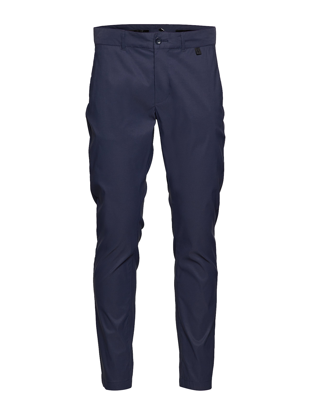 Nash Syn P Broek Blauw Peak Performance peak performance kopen in de aanbieding Nash Syn P Broek Blauw Peak Performance peak performance kopen in de aanbieding