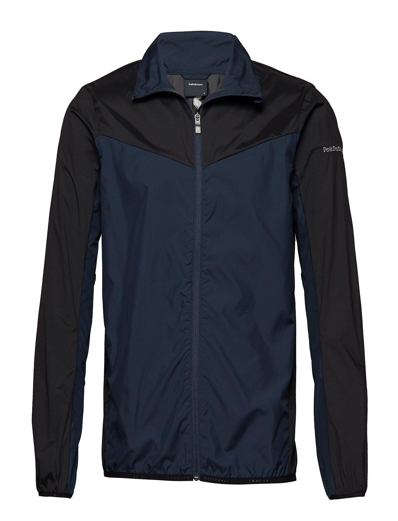 Meado Wij Dun Jack Blauw Peak Performance peak performance kopen in de aanbieding