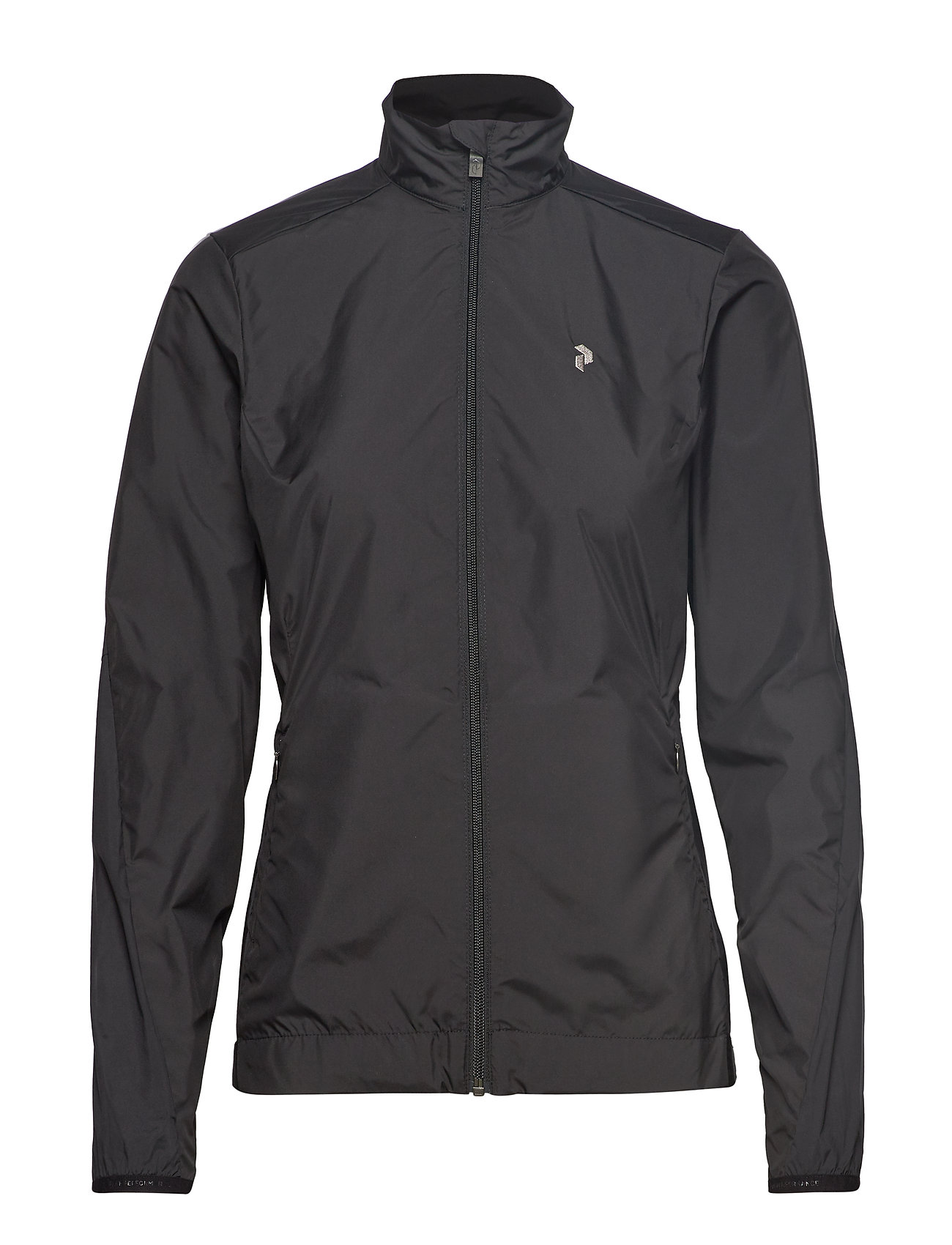 Peak Performance WCANYATWJ Ytterkläder Peak Performance WCANYATWJ Ytterkläder