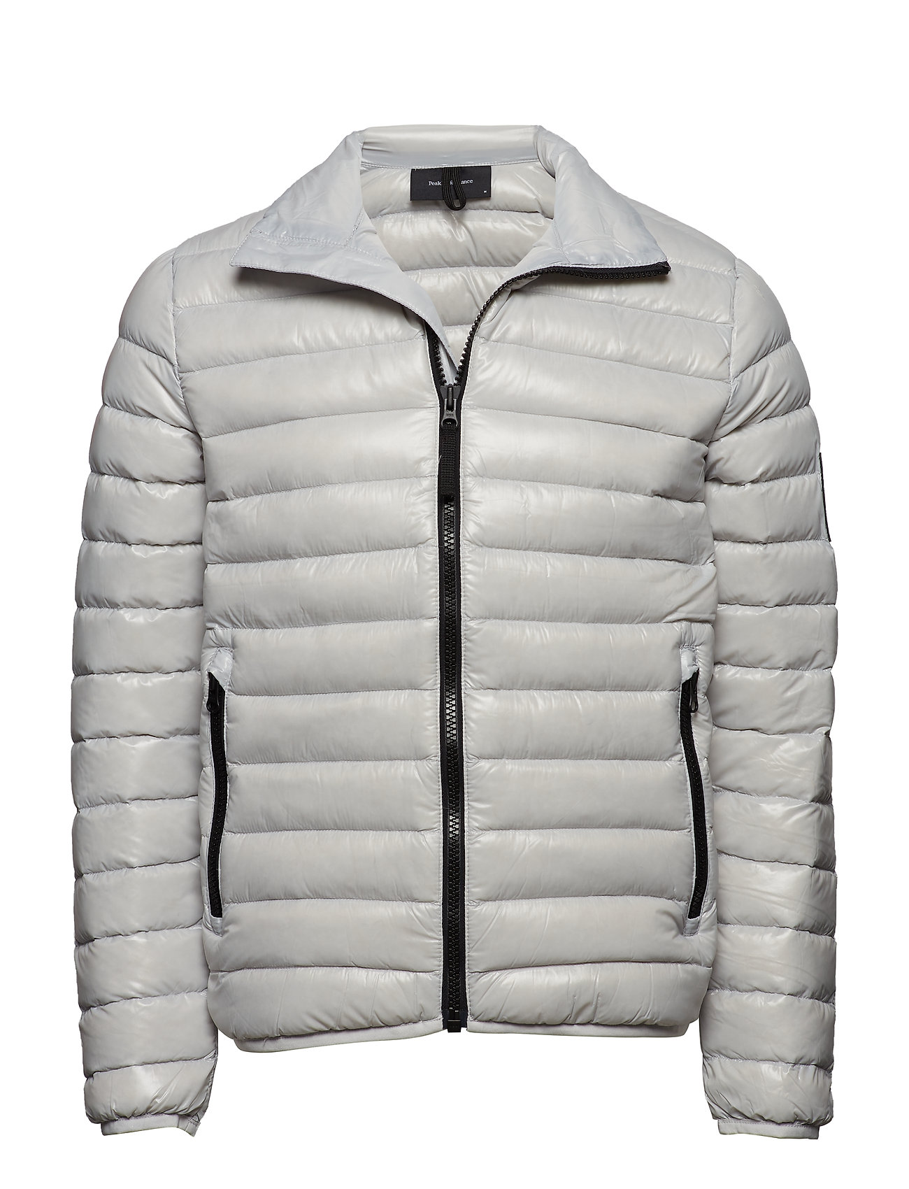 Ward Liner Parka Jas Wit Peak Performance peak performance kopen in de aanbieding Ward Liner Parka Jas Wit Peak Performance peak performance kopen in de aanbieding
