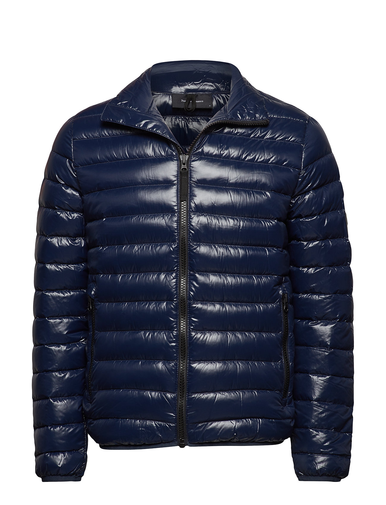 Ward Liner Parka Jas Blauw Peak Performance peak performance kopen in de aanbieding Ward Liner Parka Jas Blauw Peak Performance peak performance kopen in de aanbieding