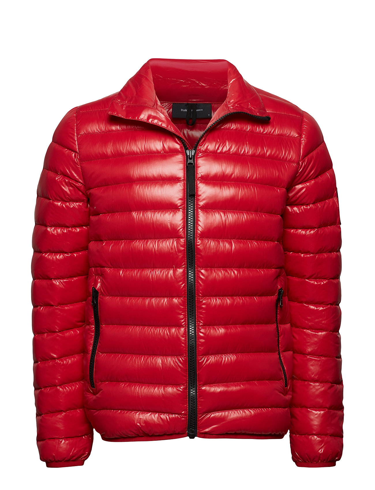 Ward Liner Parka Jas Rood Peak Performance peak performance kopen in de aanbieding Ward Liner Parka Jas Rood Peak Performance peak performance kopen in de aanbieding