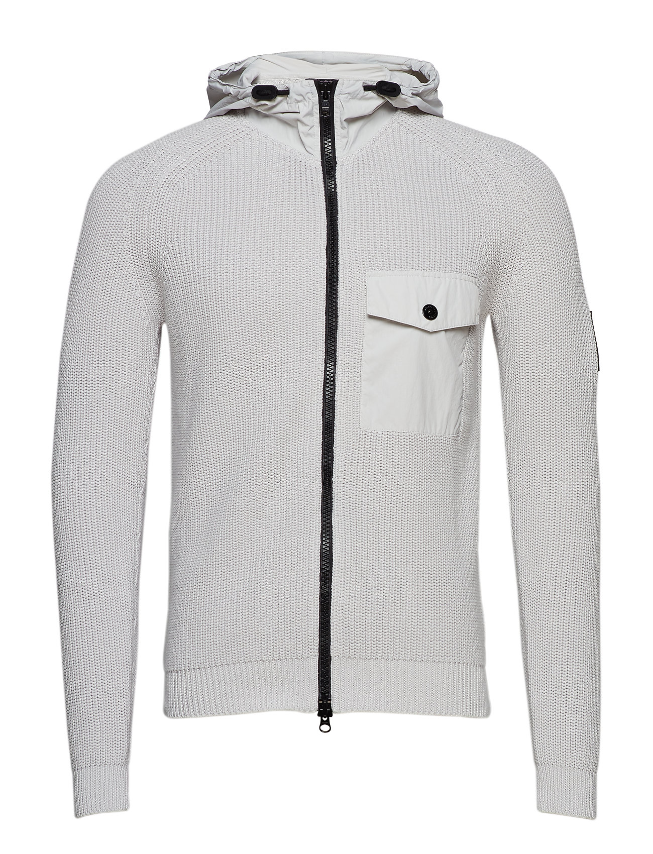 Doc Nylzh Gebreide Trui Cardigan Wit Peak Performance peak performance kopen in de aanbieding Doc Nylzh Gebreide Trui Cardigan Wit Peak Performance peak performance kopen in de aanbieding