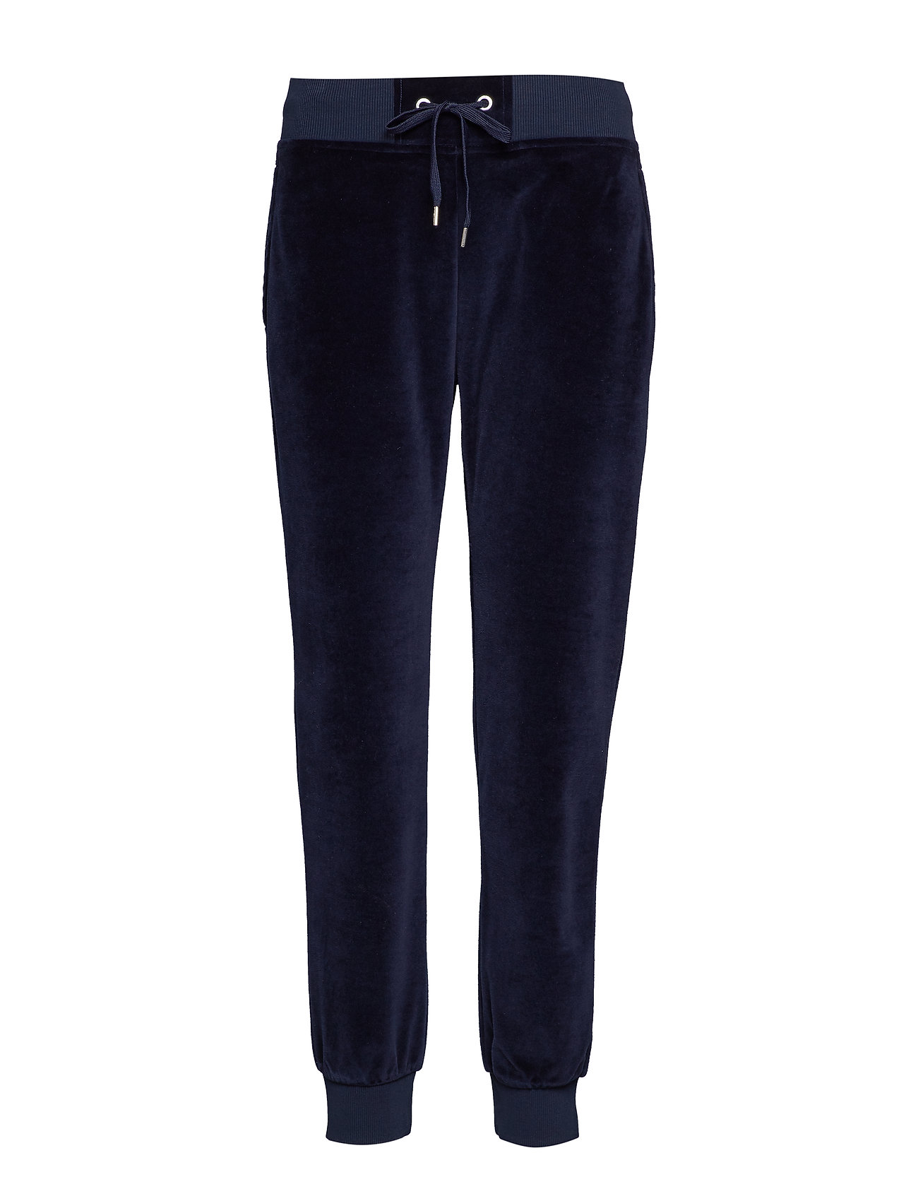 W Orivelpa Sweatpants Joggingbroek Blauw Peak Performance peak performance kopen in de aanbieding W Orivelpa Sweatpants Joggingbroek Blauw Peak Performance peak performance kopen in de aanbieding