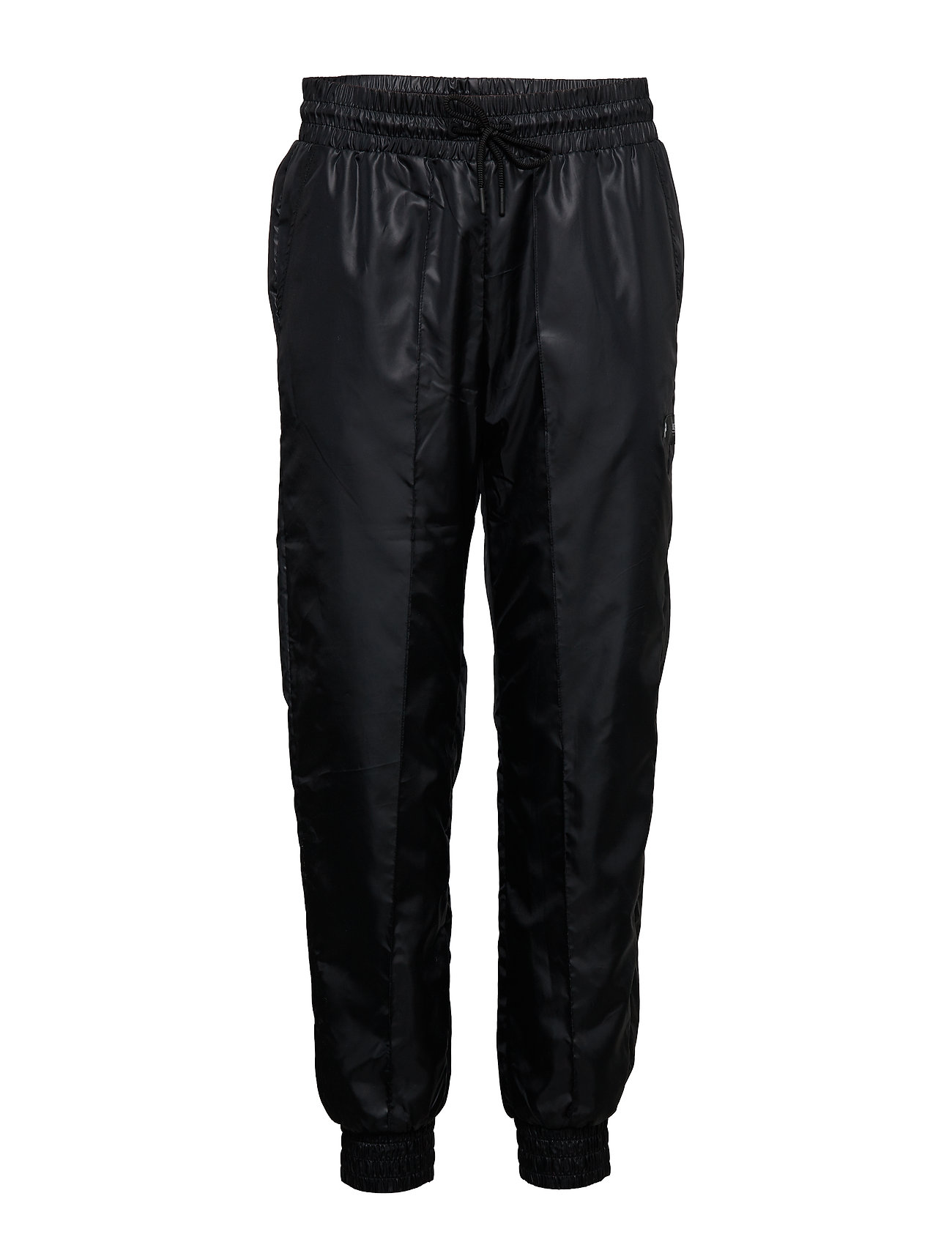 Peak Performance W 2.0 TRPA Sweatpants Peak Performance W 2.0 TRPA Sweatpants