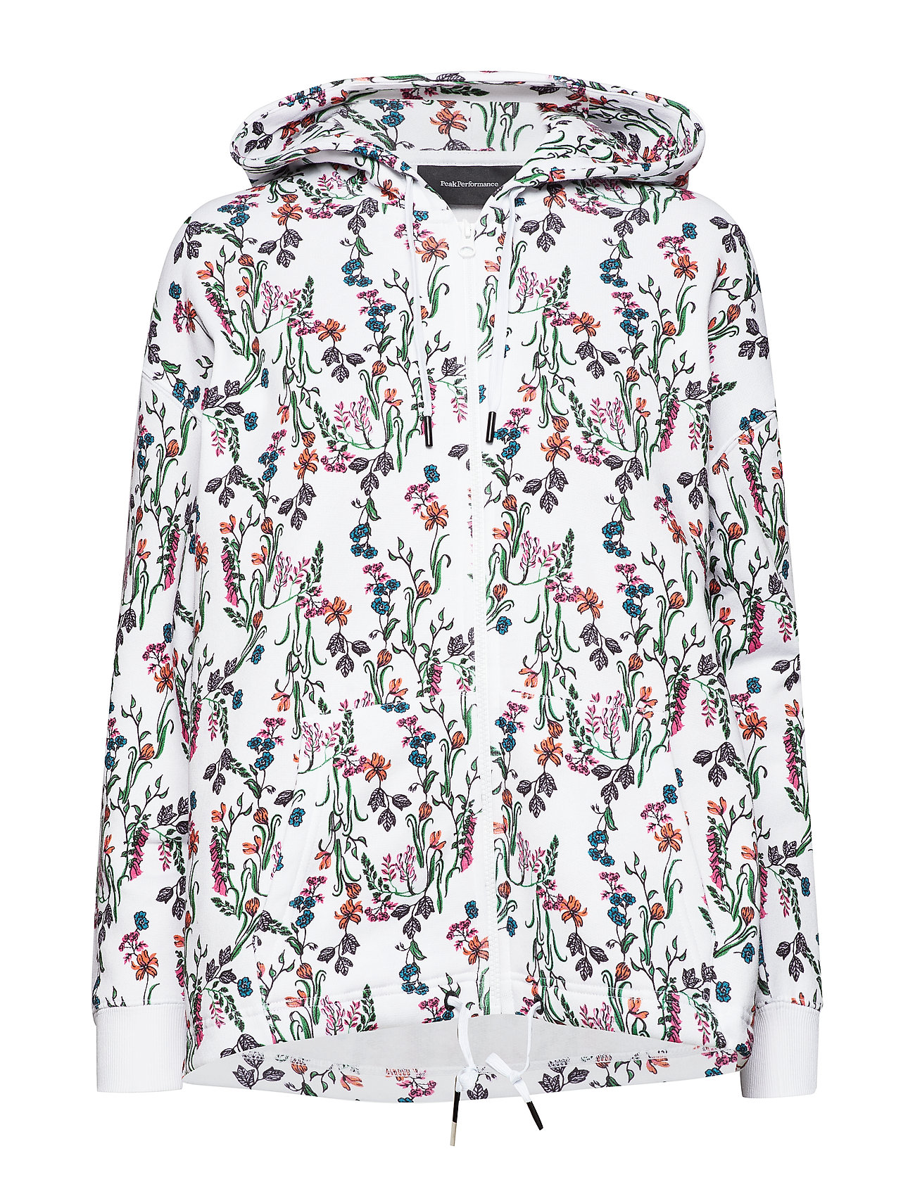 W Seaspzh Hoodie Trui Wit Peak Performance peak performance kopen in de aanbieding W Seaspzh Hoodie Trui Wit Peak Performance peak performance kopen in de aanbieding
