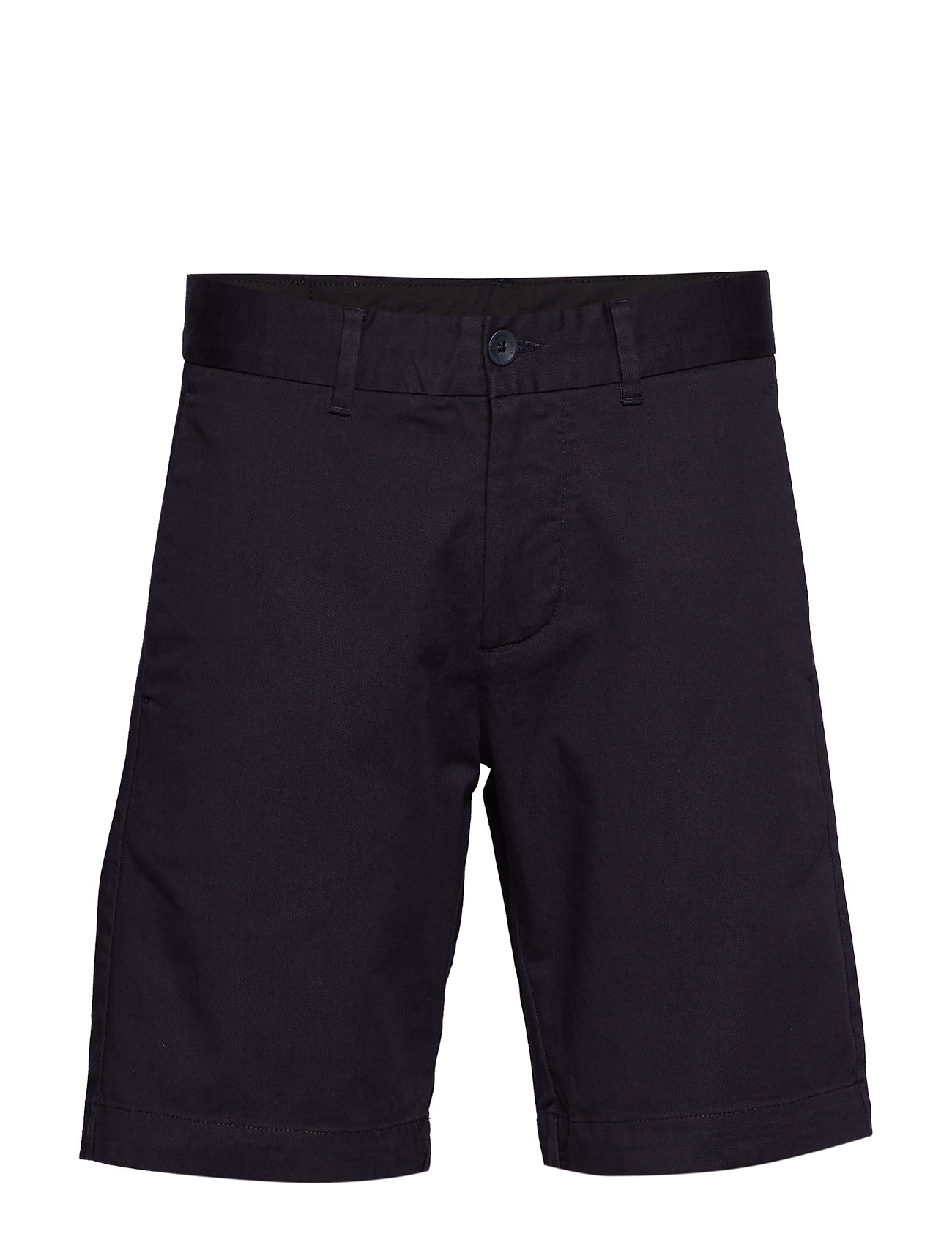 Nashshorts Bermudashorts Shorts Zwart Peak Performance peak performance kopen in de aanbieding