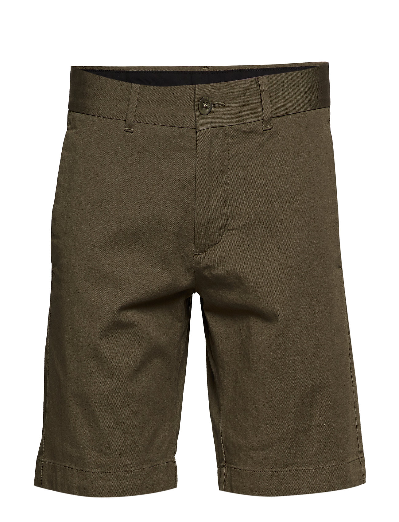 Nashshorts Bermudashorts Shorts Groen Peak Performance peak performance kopen in de aanbieding