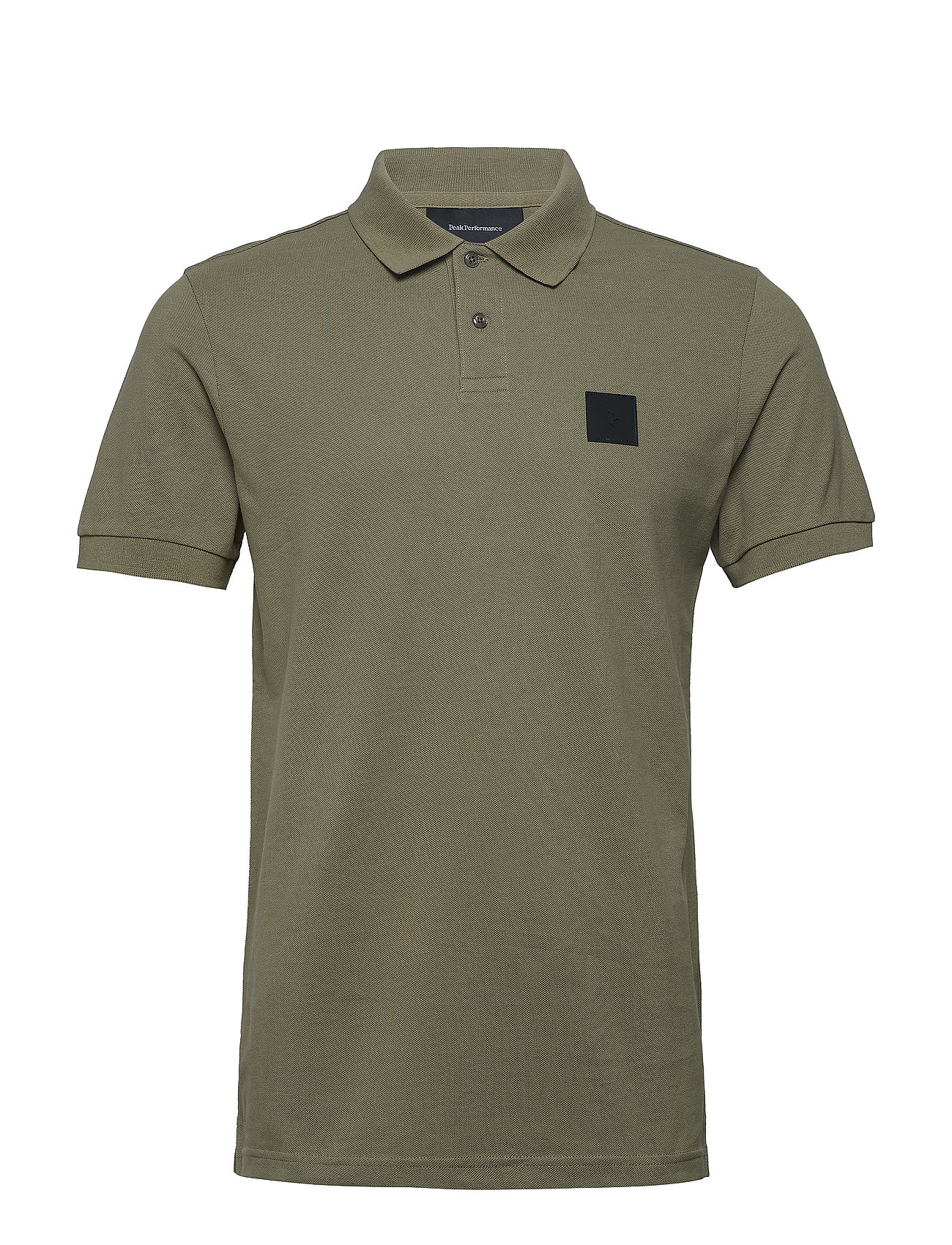 Urbanpique Coltrui Met Korte Mouwen Groen Peak Performance peak performance kopen in de aanbieding Urbanpique Coltrui Met Korte Mouwen Groen Peak Performance peak performance kopen in de aanbieding