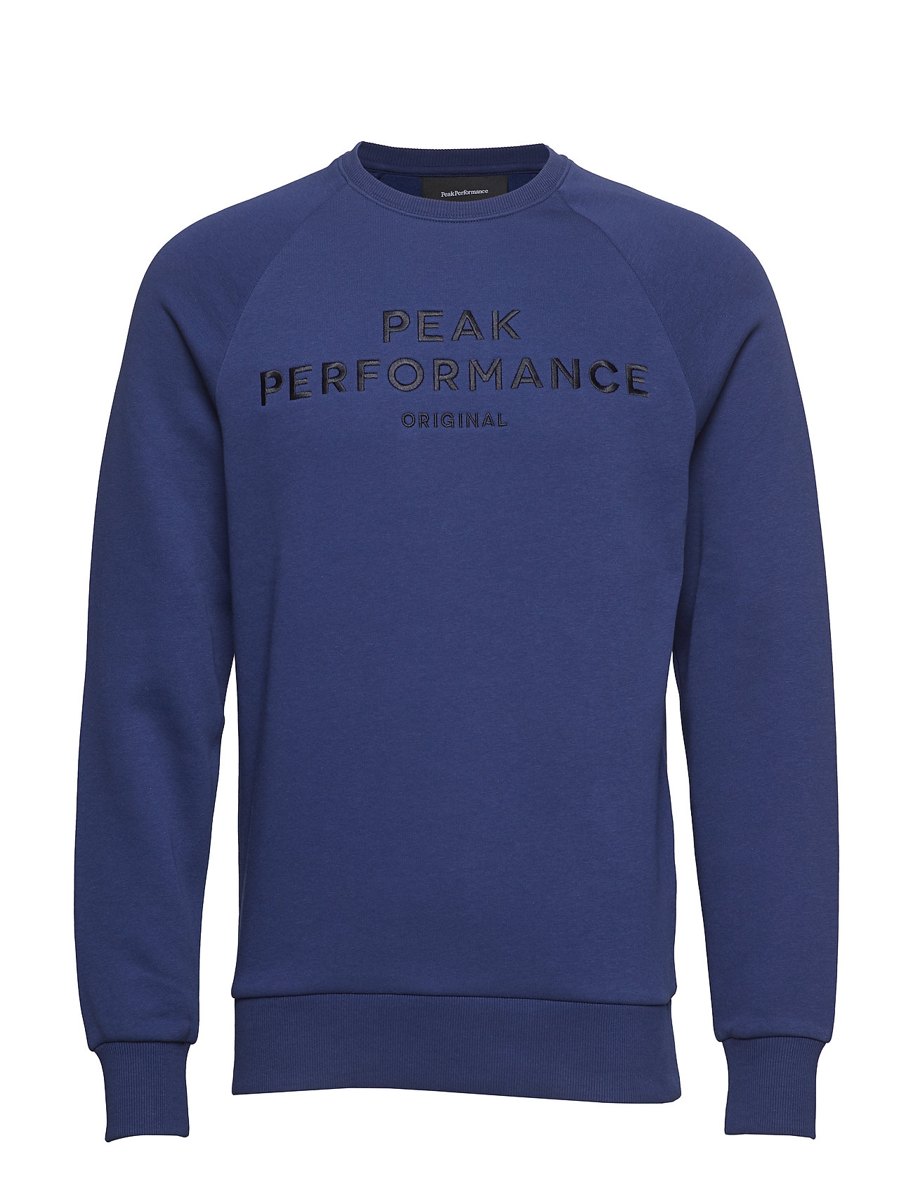Peak Performance M ORIGC Ögrönlar Peak Performance M ORIGC Ögrönlar