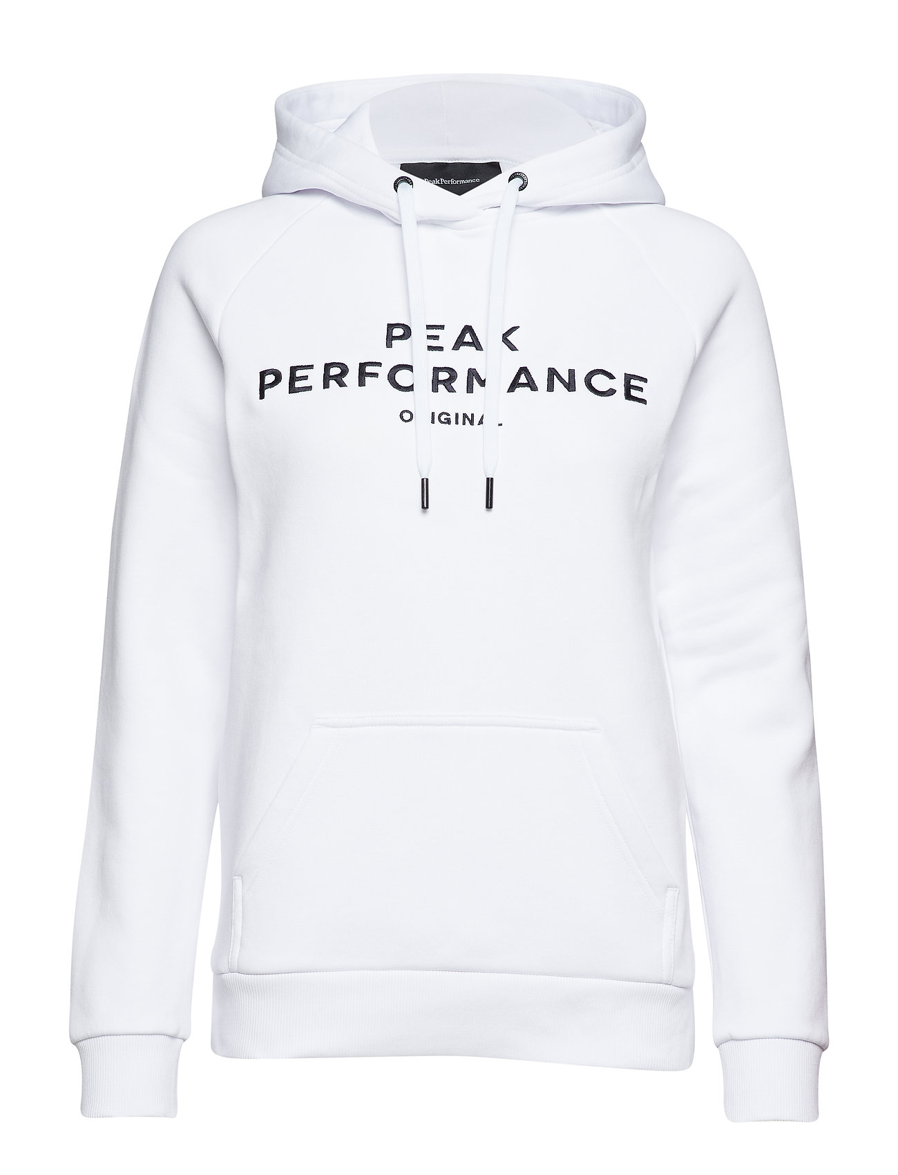 W Orig H Hoodie Trui Wit Peak Performance peak performance kopen in de aanbieding W Orig H Hoodie Trui Wit Peak Performance peak performance kopen in de aanbieding