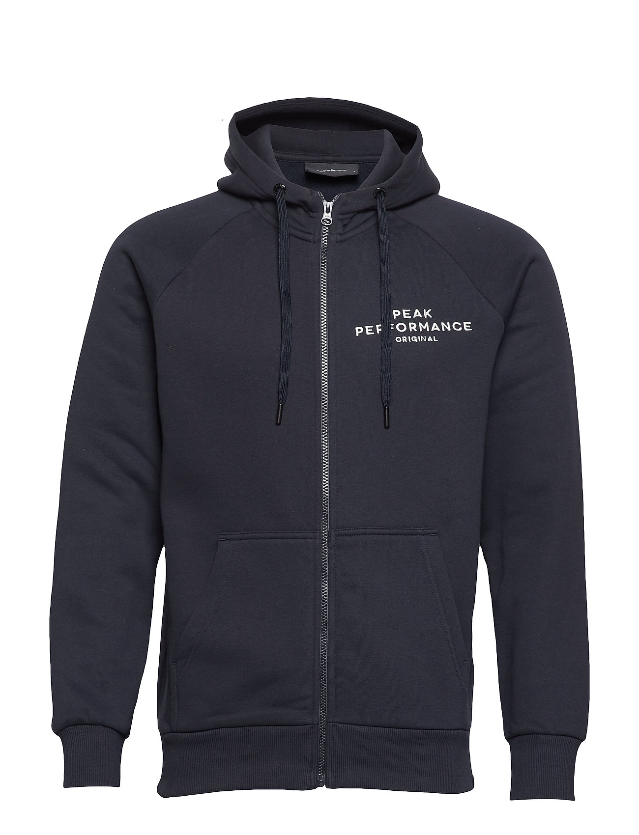 Origi Zh Hoodie Met Rits Zwart Peak Performance peak performance kopen in de aanbieding Origi Zh Hoodie Met Rits Zwart Peak Performance peak performance kopen in de aanbieding