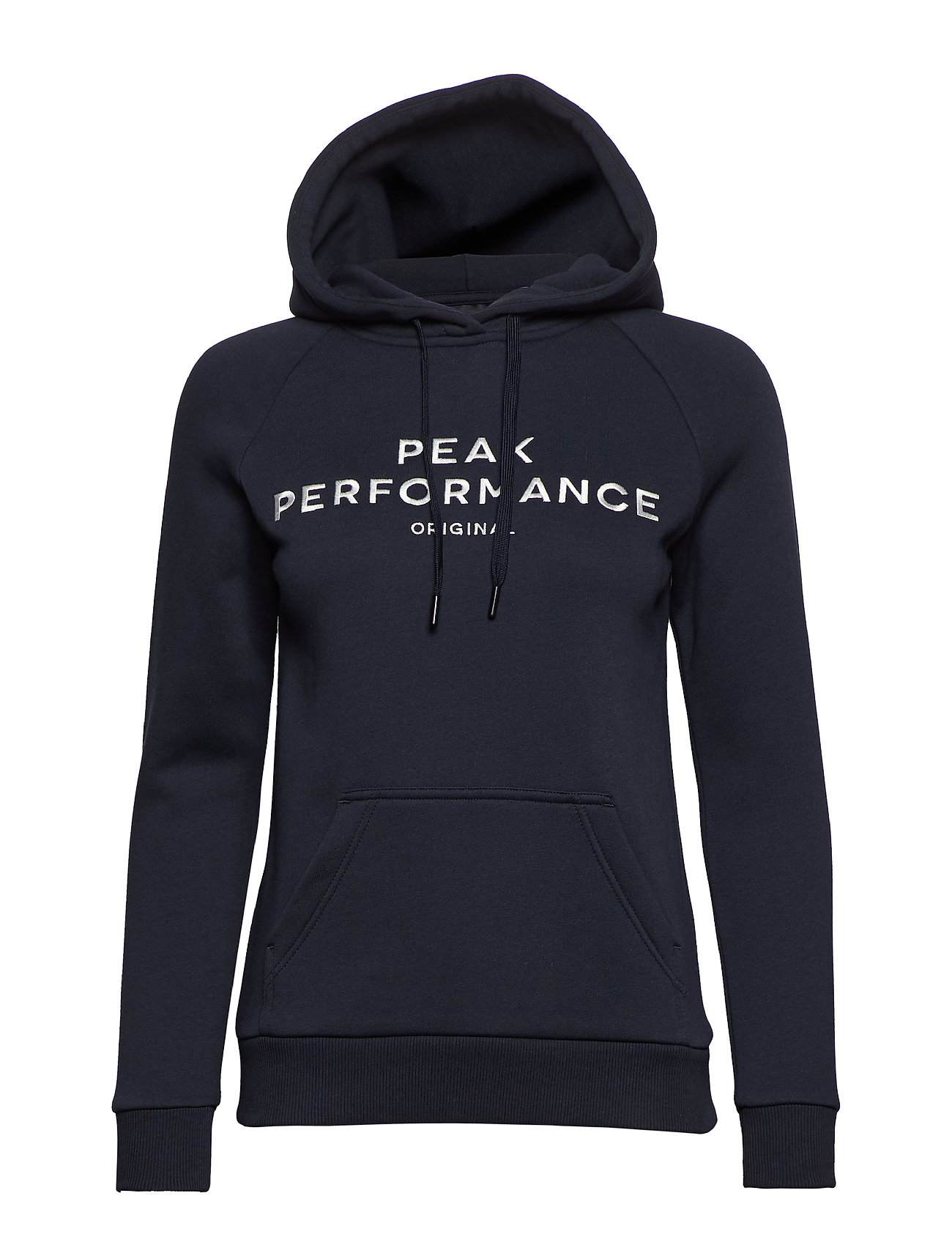 W Orig H Hoodie Trui Zwart Peak Performance peak performance kopen in de aanbieding W Orig H Hoodie Trui Zwart Peak Performance peak performance kopen in de aanbieding
