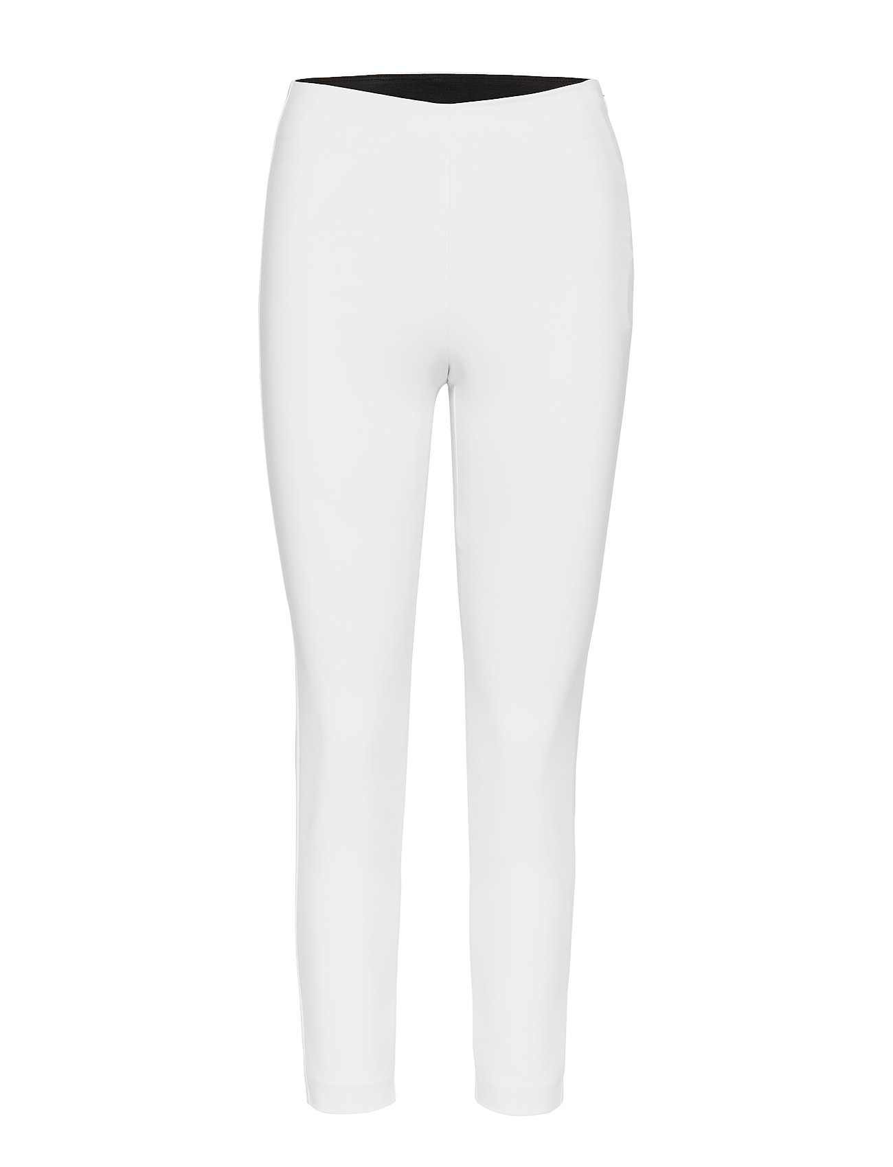 Hilltop Cp Legging Wit Peak Performance peak performance kopen in de aanbieding