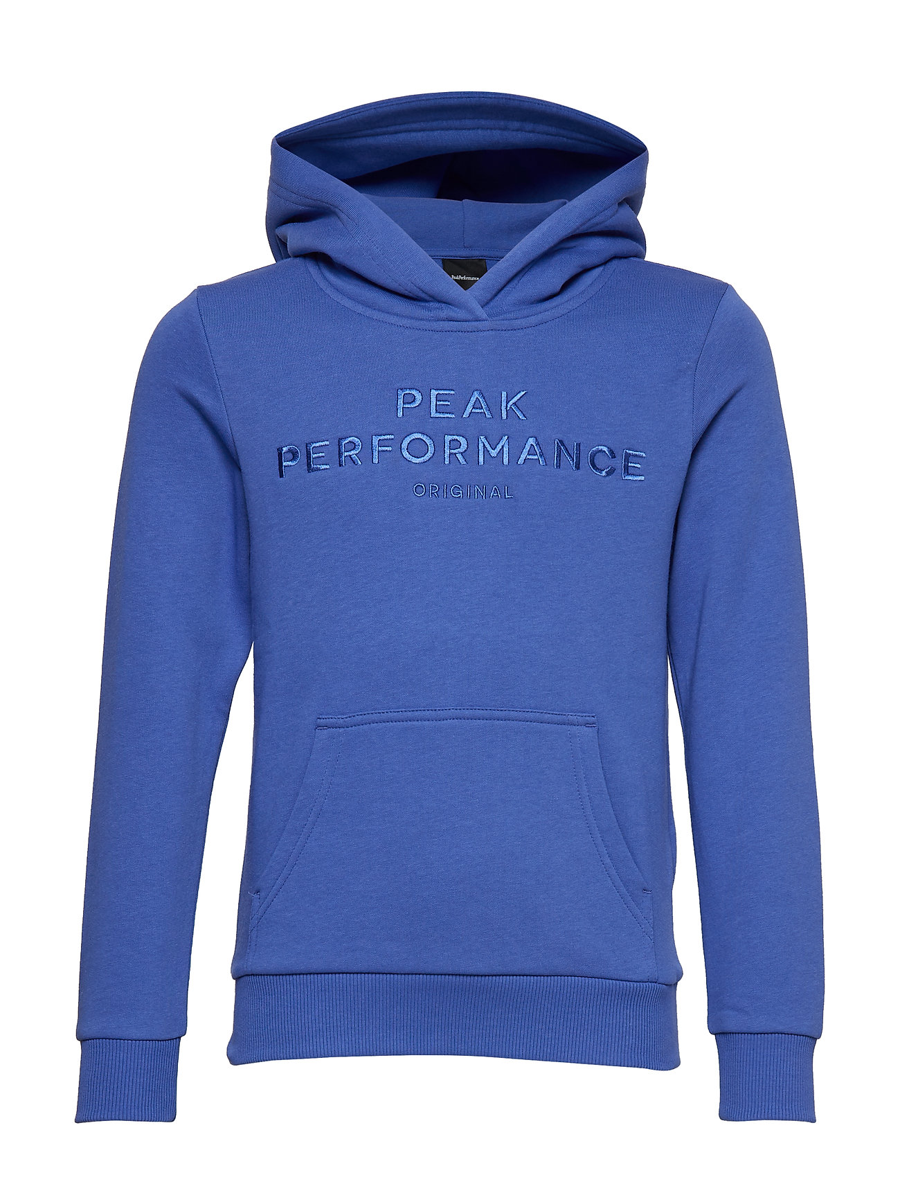 Jr Orig H Hoodie Trui Blauw Peak Performance peak performance kopen in de aanbieding Jr Orig H Hoodie Trui Blauw Peak Performance peak performance kopen in de aanbieding