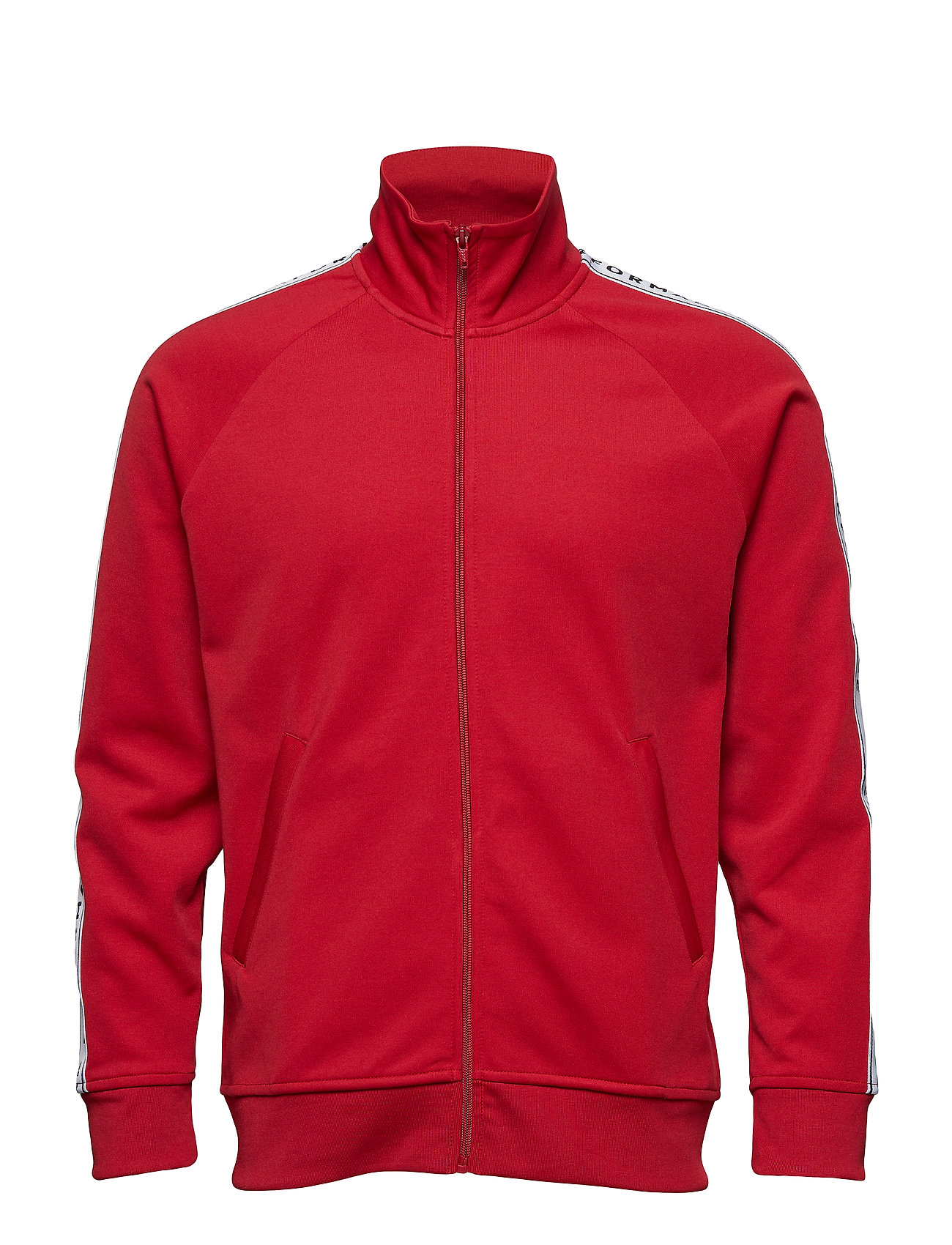 T Club Zip Hoodie Met Rits Rood Peak Performance peak performance kopen in de aanbieding T Club Zip Hoodie Met Rits Rood Peak Performance peak performance kopen in de aanbieding
