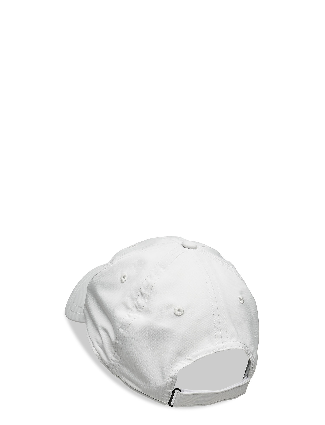 garn Endelig Miniature Sort Peak Performance Tech Cap Accessories Headwear Caps Hvid Peak  Performance caps for dame - Pashion.dk