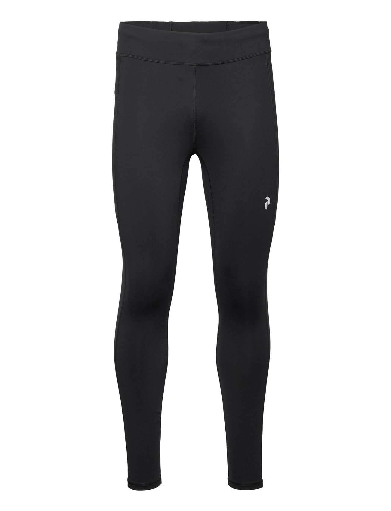 M Fly Tights-Black Black Peak Performance 144621