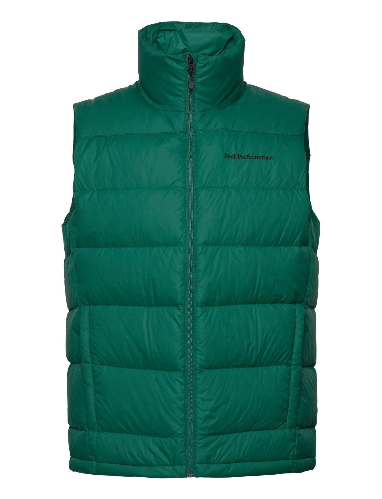 Peak Performance M Frost Explorer Vest 100 . Buy Vests from