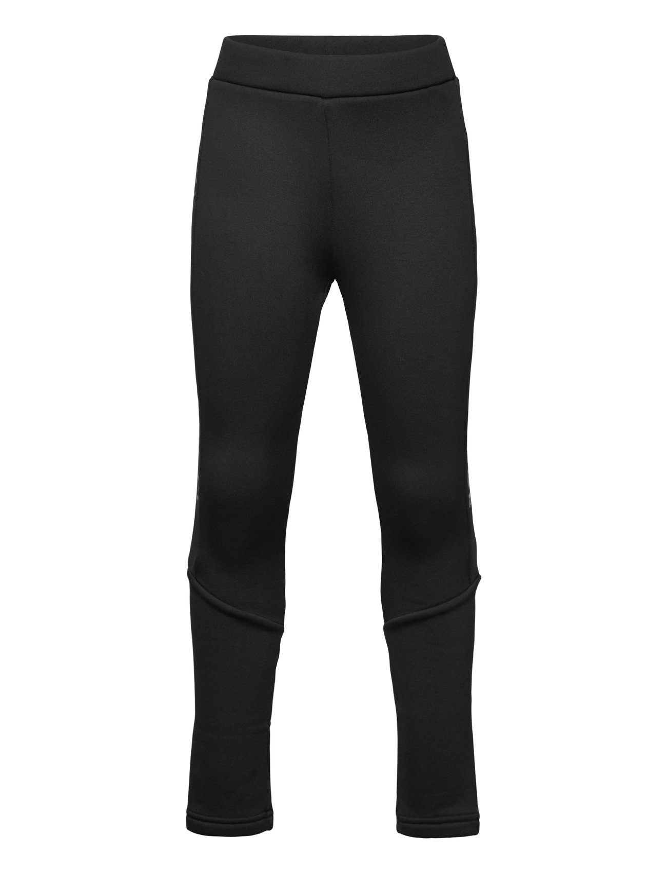 Jr Rider Pants Black Peak Performance