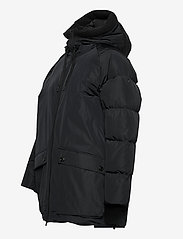 peak performance stella jacket
