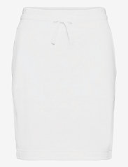 Peak Performance - W Original Light Skirt - white - 0