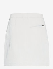 Peak Performance - W Illusion Skirt - jupes de sport - antarctica - 1
