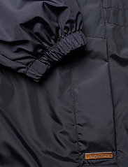 peak performance hunt j