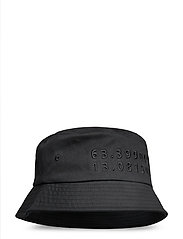 peak performance bucket hat