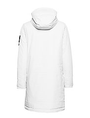 peak performance w unit j black