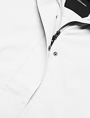 peak performance w unit j black