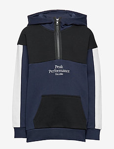 Peak Performance | Barn | Shoppa populära nyheter | Peak Performance | Barn | Shoppa populära nyheter |