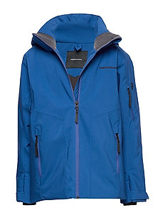Peak Performance Ytterkläder | Barn | Nya kollektioner Jrfrostdh (Rhodes) (1080 kr) Peak Performance |