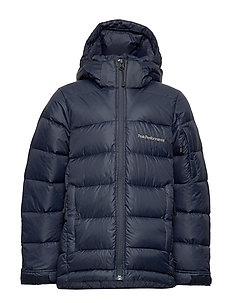 Peak Performance | Jackor | Stort utbud av nya styles Jrfrostdh (Rhodes) (1080 kr) Peak Performance |
