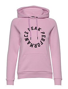 mads mikkelsen pink hoodie