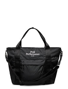 Shoppers | Stort utbud av nya styles | Kerr Instant (Instant Black) (324.35 kr) Eastpak |