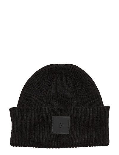 peak performance beanie