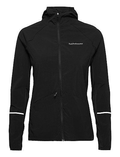 peak performance reflective jacket