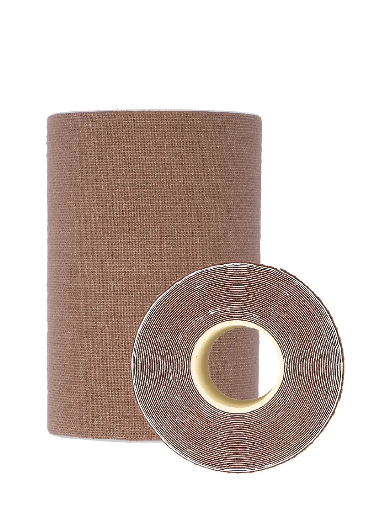 Peech Breast Tape, One Size, Brown, Bh'Er Og Toppe > Bh-Tilbehør, Dame