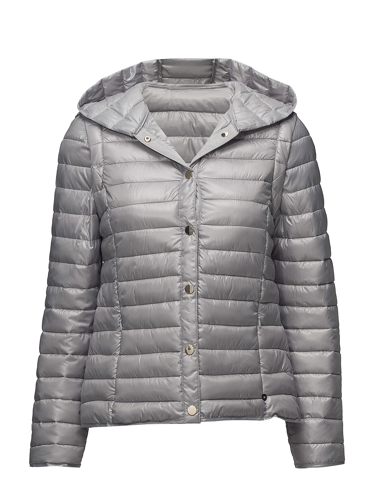 Abside Gevoerd Jack Grijs Pennyblack pennyblack kopen in de aanbieding