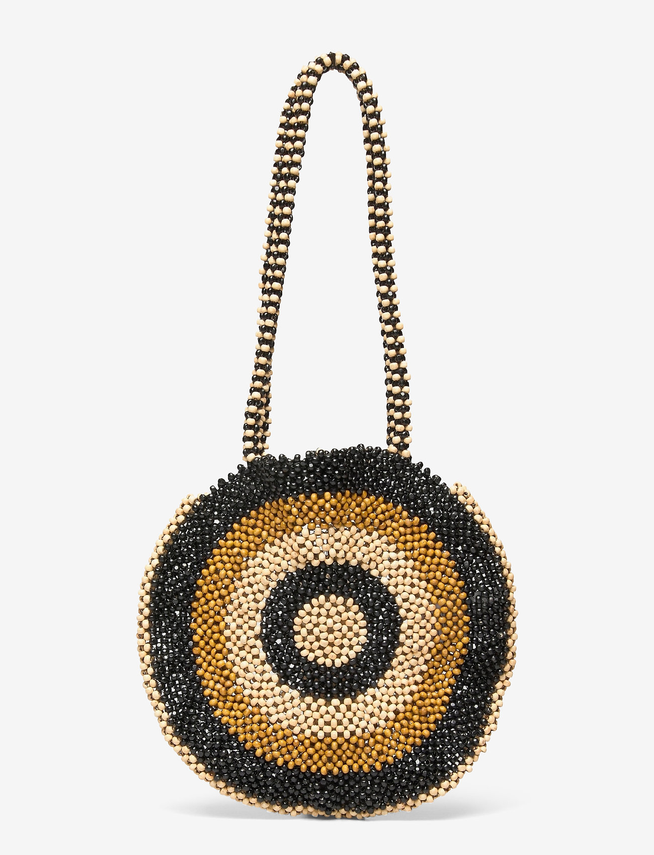 Pepe Jeans London Silvia Bag Shoulder bags