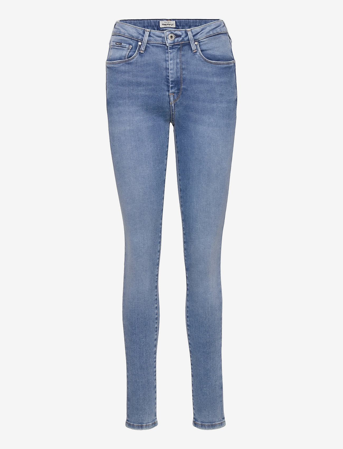 pepe jeans regent
