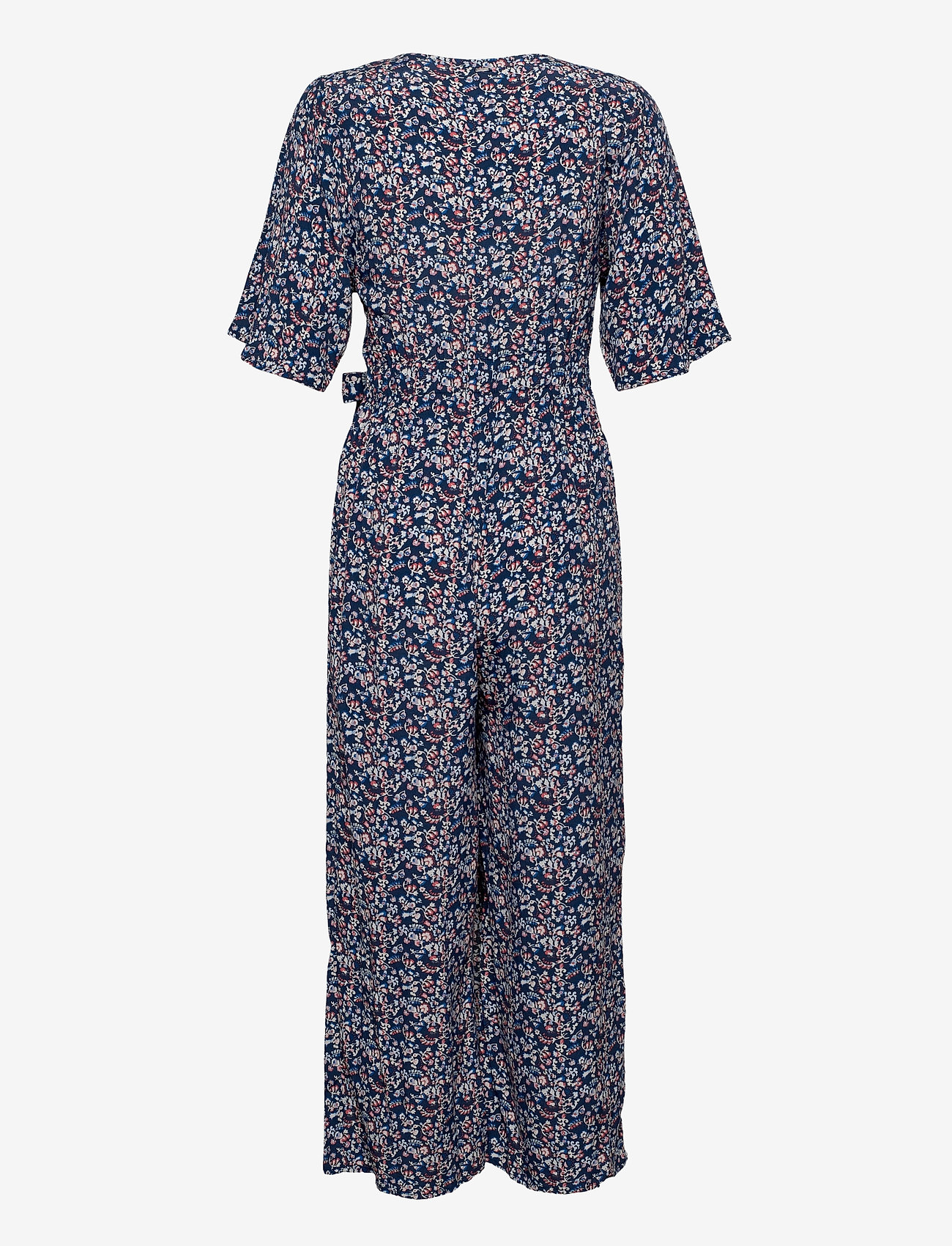 Pepe Jeans London Mery (Multi) - 329.70 kr | Boozt.com