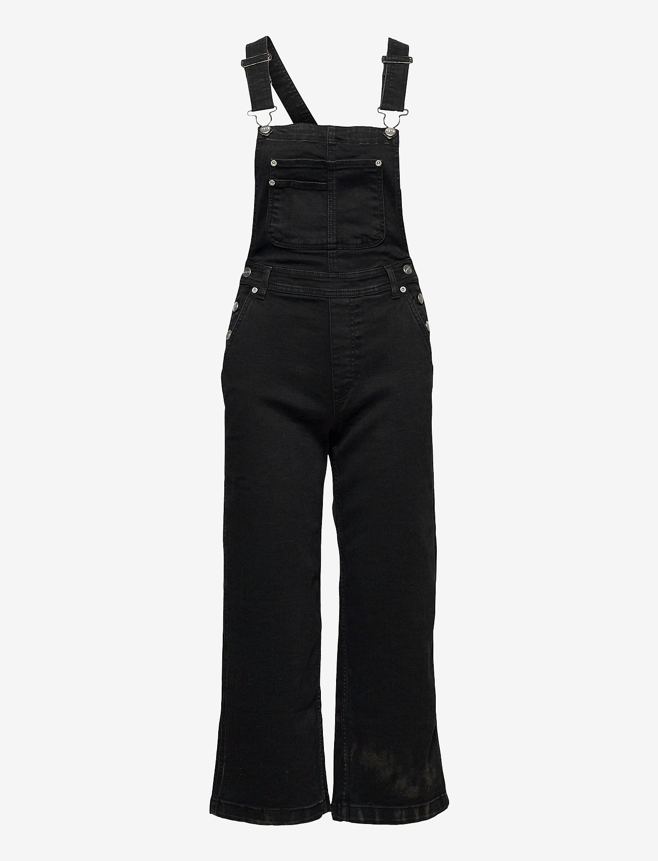 Pepe Jeans London Shay - Kombinezonai | Boozt.com