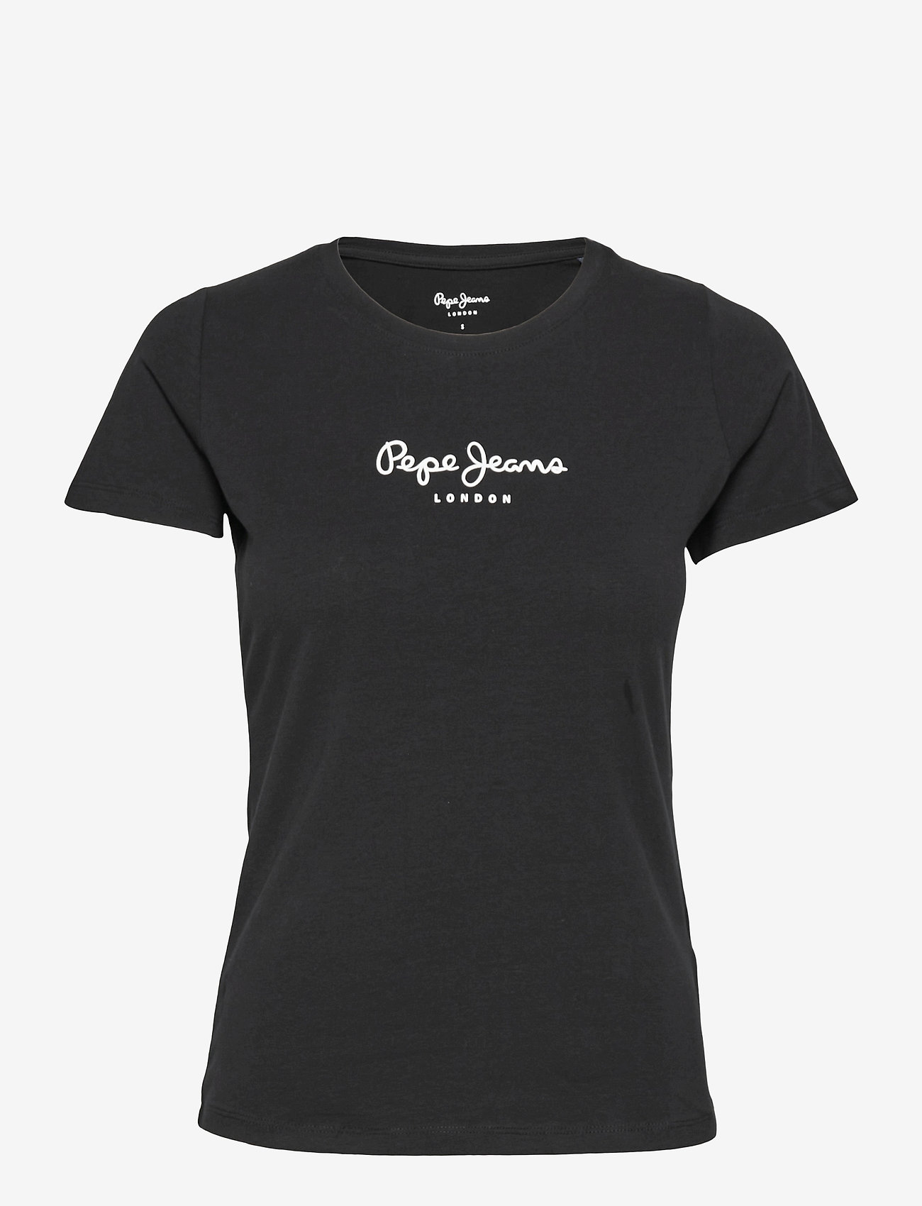 Pepe Jeans London New Virginia - T-shirts | Boozt.com